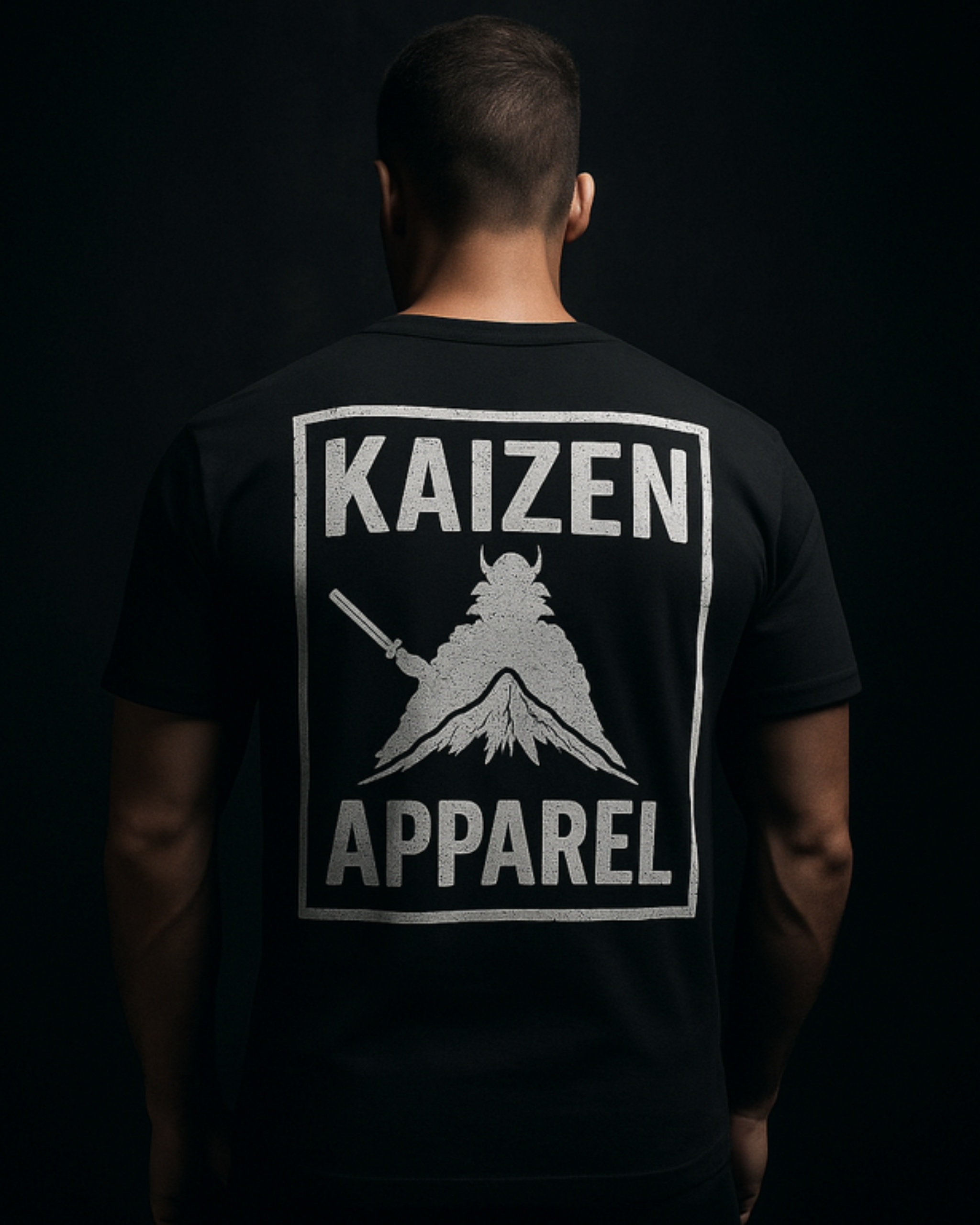 T Shirts