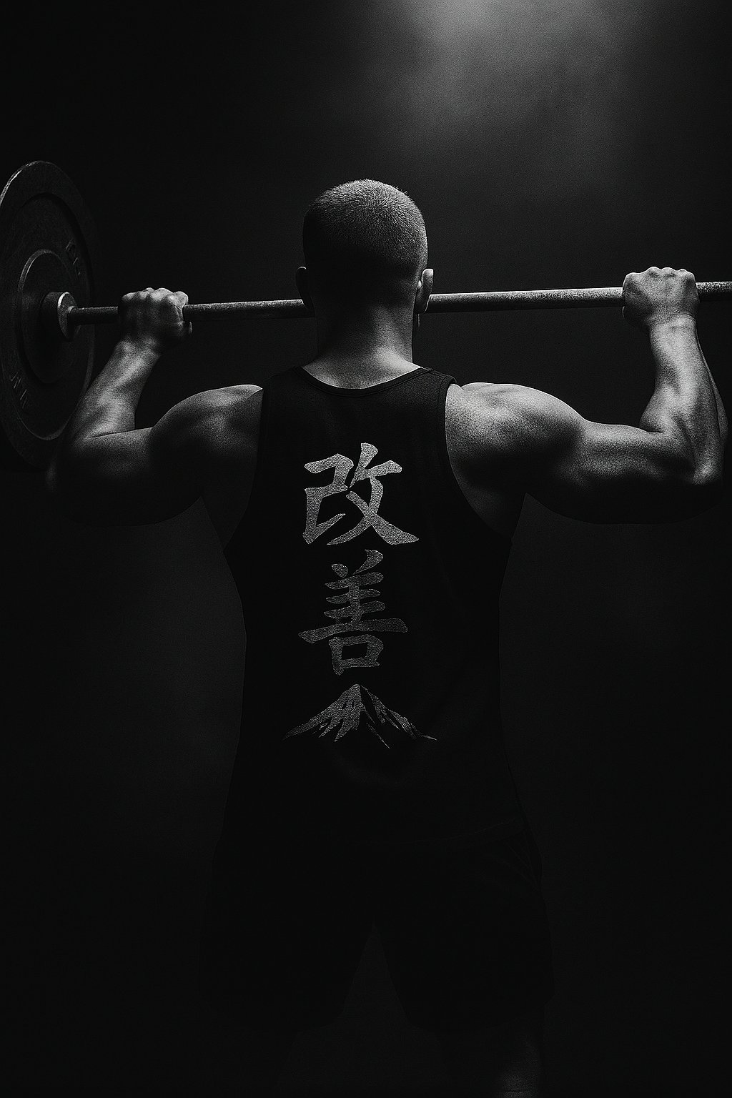 Strength
