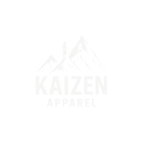 Kaizen Apparel